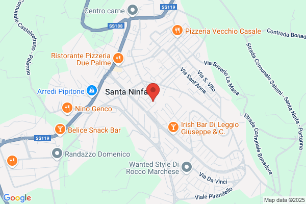 Fontana Pietro