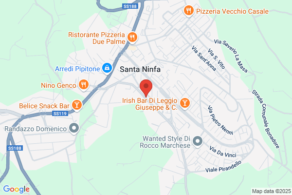 Gamma Di G.Rizzuto (S.N.C.)