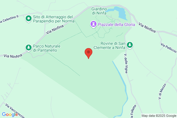 Giardina Matteo (Dr.)