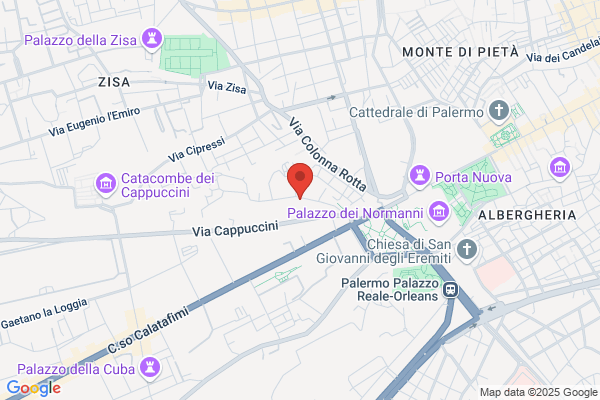 Istituto Suore Francescane Elisabettine