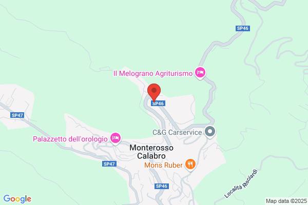 Lemporio S.N.C. Di Falsitta Vincenza E Romano maria giovanna