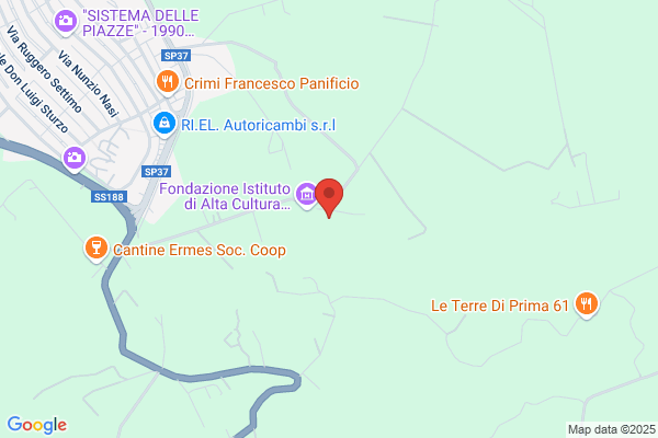 Lombardo nicolo