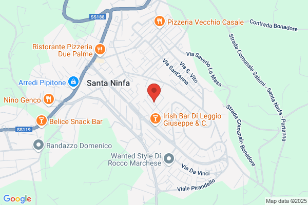 Municipio