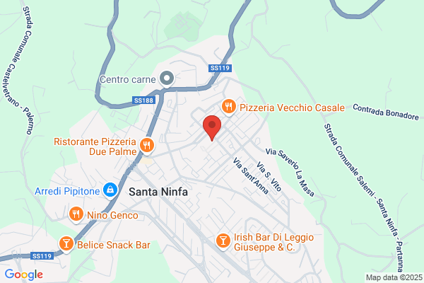 Municipio