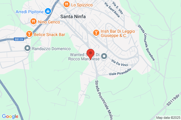Muratore paola