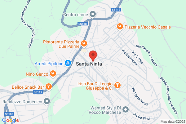 Poste Italiane