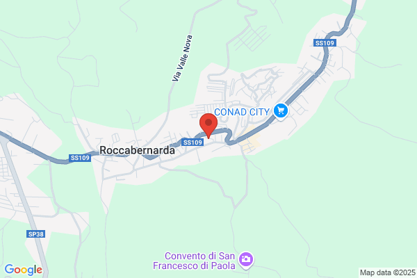 Arti Grafiche Maragraf di Marazzita Francesco