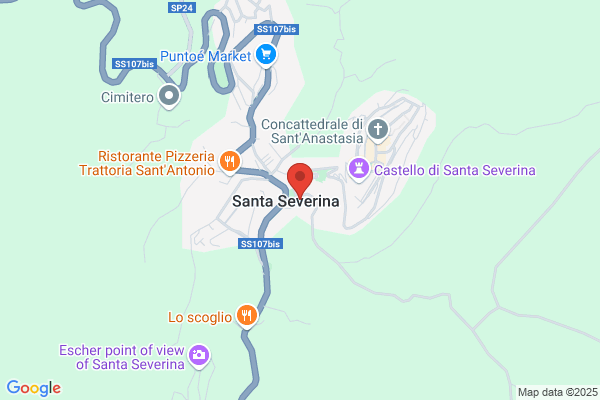 Agenzia Viaggi E Turismo Madarena