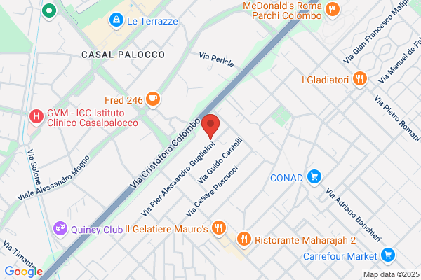 Gardenland Di Londino Rosario & C. Sas