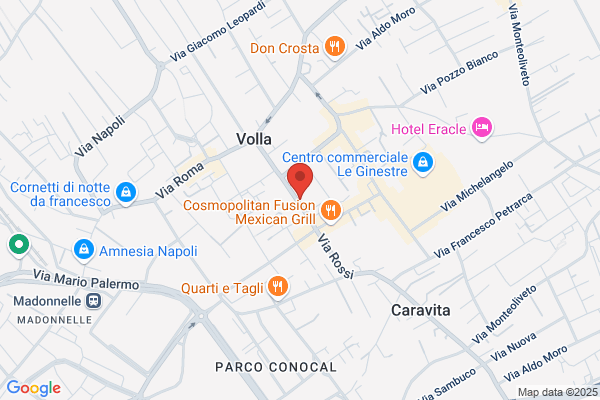 Lo Prete francesco
