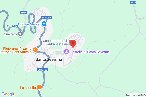 Municipio