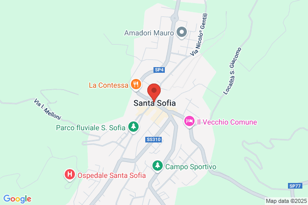 24H ARTIGIAN RIPARAZIONE FABBRI - IDRAULICI - ELETTRICISTI