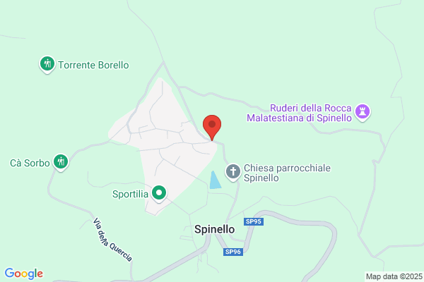 Adriatico Servizi