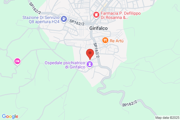 Il Golosone Pasticceria Gastronomia
