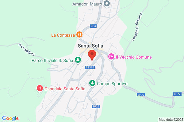 La Fisioestetica Di Guarnieri Marina