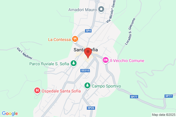 Obiettivo R.