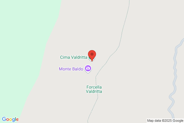 Fata Aldo