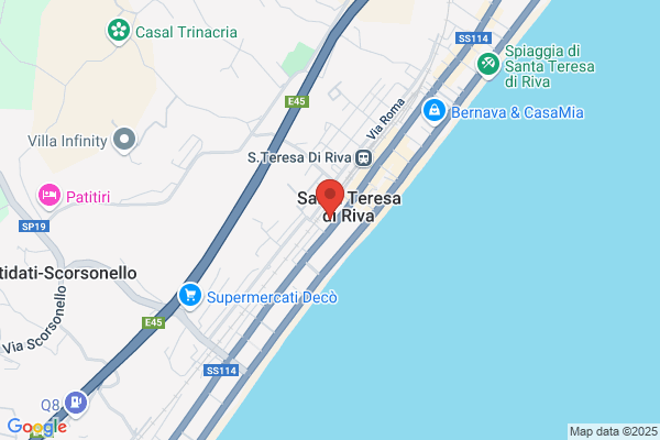 Scuola Elementare