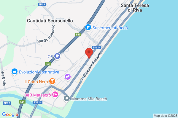 Il Forziere Gioielleria