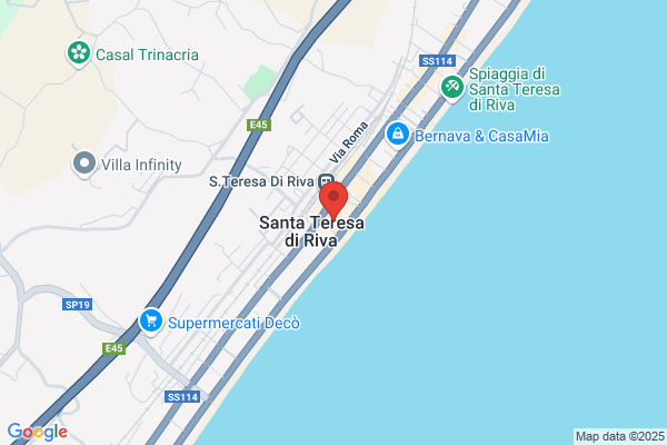 Scuola Professionale Di Informatica Atena