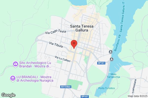 Ambulatorio Veterinario Dott. Careddu e Dott.ssa Muroni