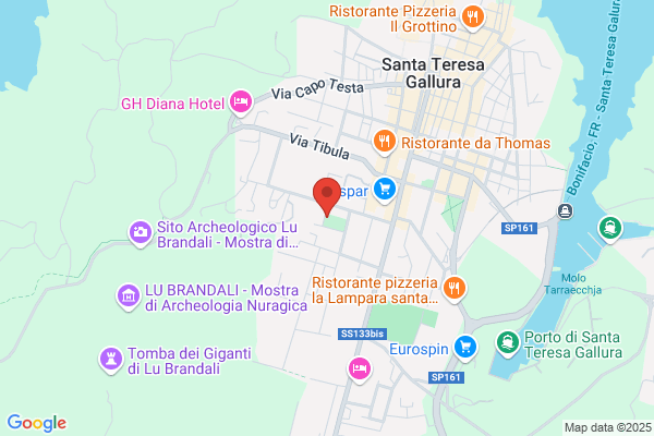 Impresa di Pulizie Blueservice