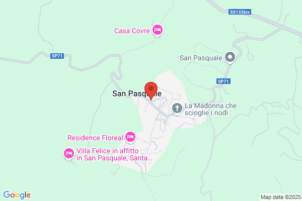 Obsidian Agenzia Immobiliare
