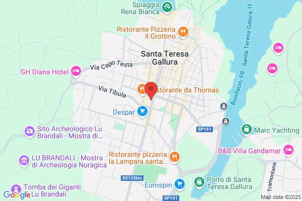 Sopharma Esercizio Farmaceutico