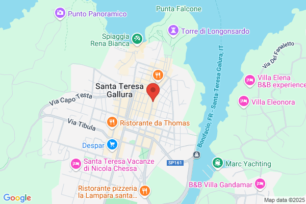 Gt Vacanze