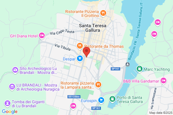 Randa Tour