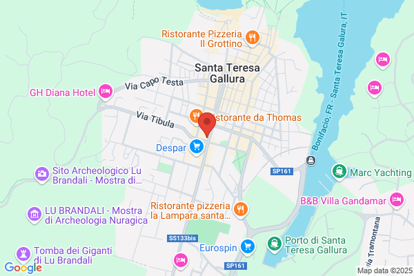 Estetica Moderna Chiara Di Sardo Chiara