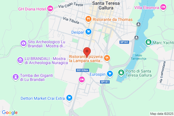 Ganciu Bruno