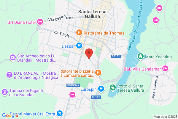 Hotel Ristorante Majore