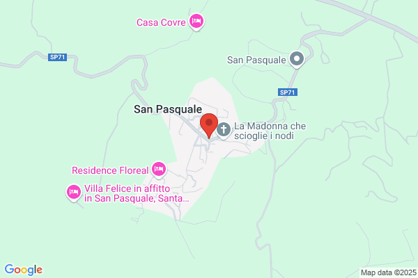 Nieddu francesco (Dr.)