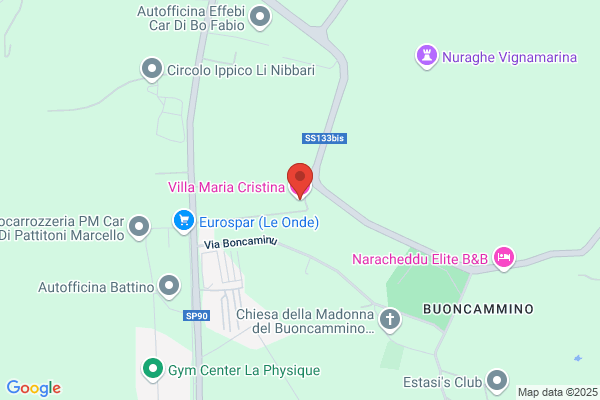 Sposito maria Francesca