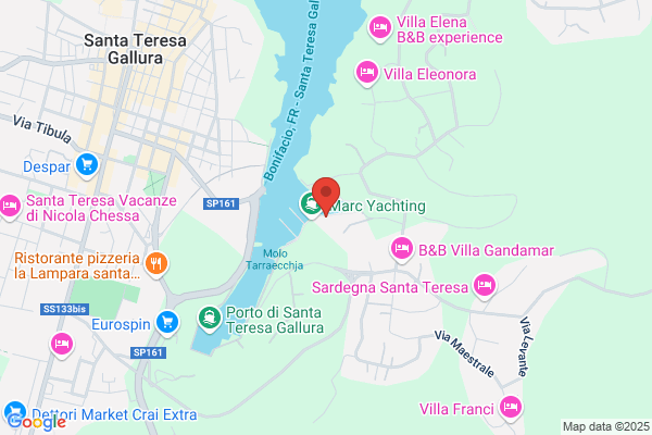 Tholos
