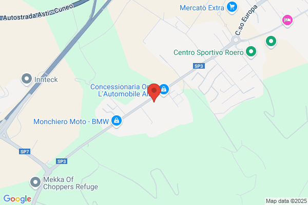 Albasolar