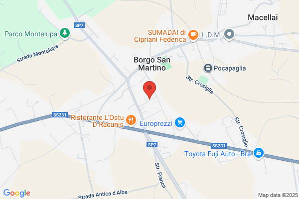 Pavimenti in Legno Cuneo Pld di Diodato Fabrizio