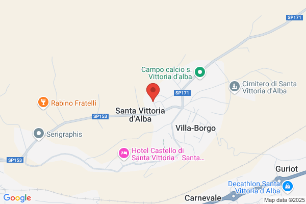 Impianti Termoidraulici di Edmondo Dario