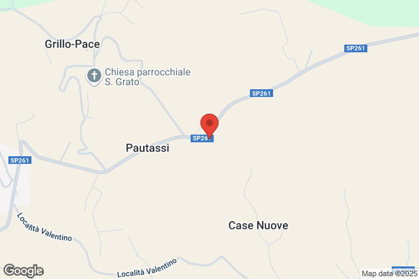 Meccanifer Di Cagliero Roberto