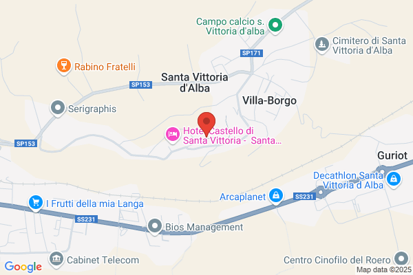 Municipio
