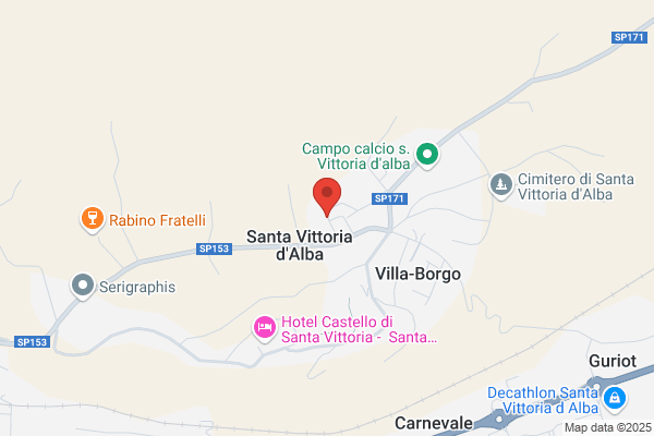 Nada Impianti - S.N.C. Di Nada Massimo e c.