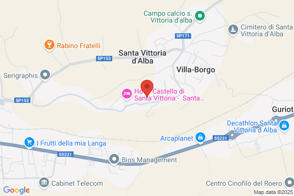 Parrocchia Maria Vergine Assunta