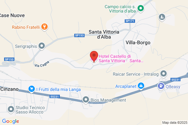Penazzo Fratelli