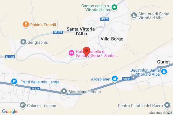 Scuola Materna Statale