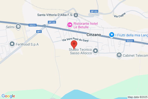 Scuole Elementari