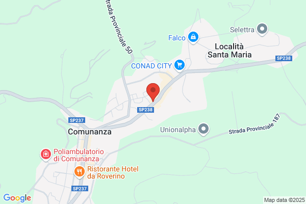 Elettrocasa