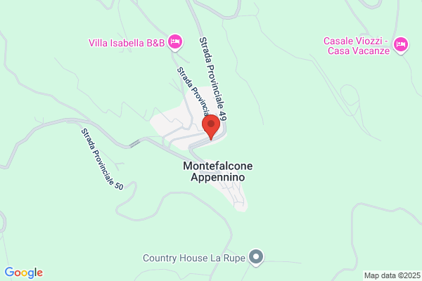 Il Chiodo Fisso
