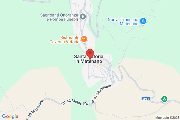 Marcozzi luciano