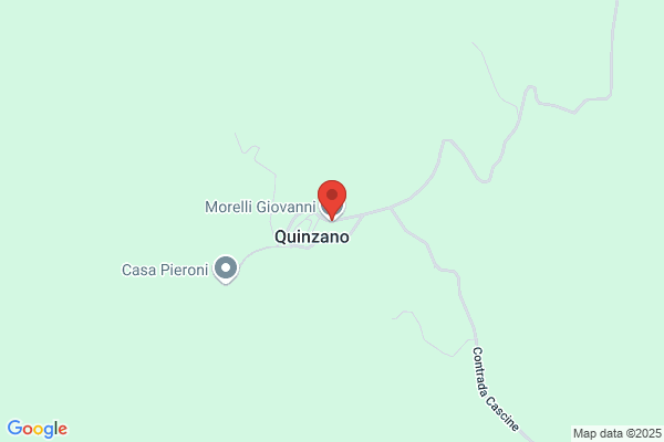 Morelli giovanni (Avv.)
